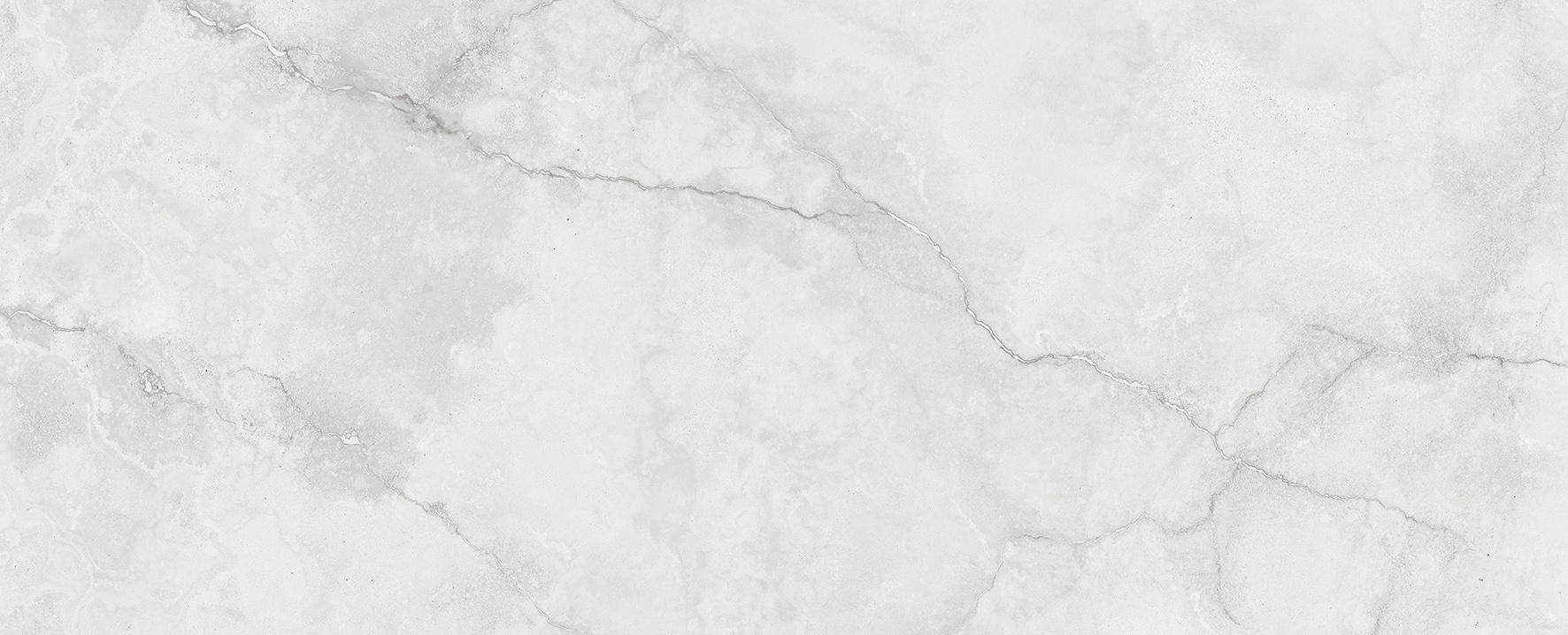 Картинка Pamesa Hermes, Керамогранит, 60x120 см