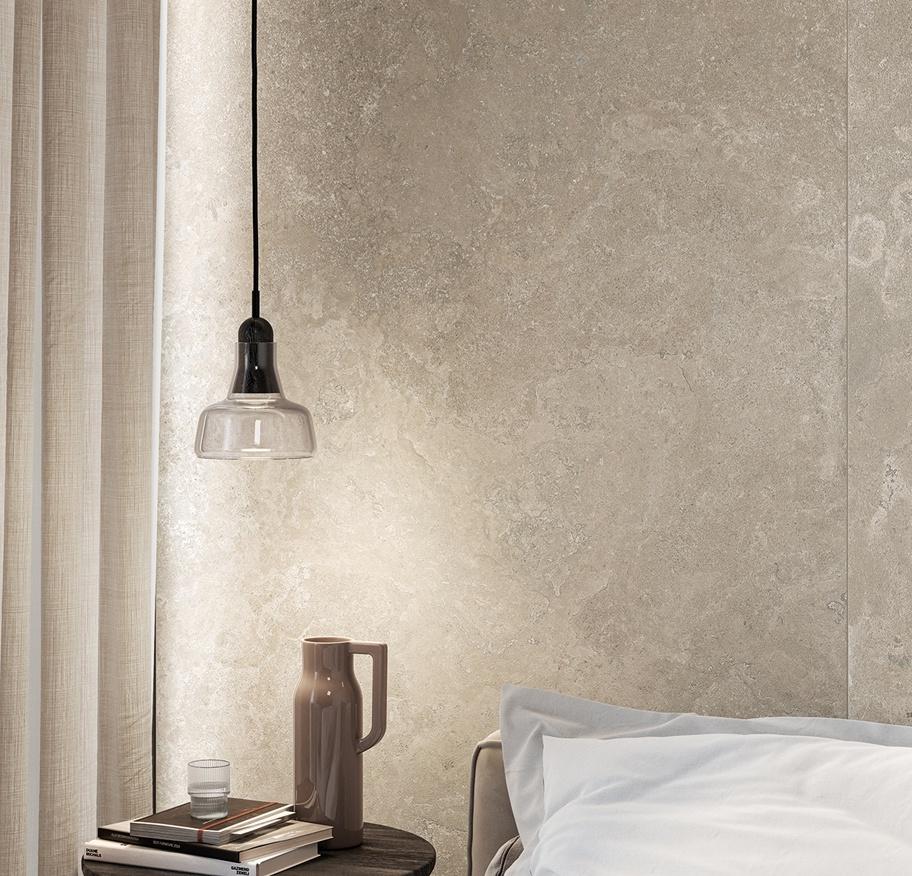 Картинка LaFaenza Couture, Керамогранит, 120x278 см