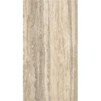 EnergieKer Navona Vein, Керамогранит, 120x280 см