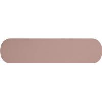 WOW Grace, Настенная плитка, 7.5x30 см