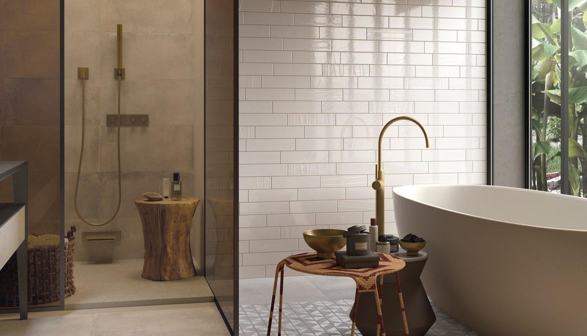 Картинка LaFaenza Cottofaenza, Керамогранит, 60x60 см