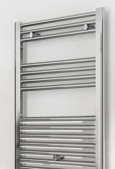 Полотенцесушитель электрический - Irsap, Ares, 3x58x81.8 см, EIS058K50IR01NNN