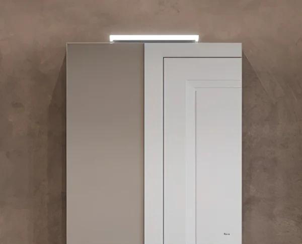 Roca Oleta, Шкаф-пенал, A857646515