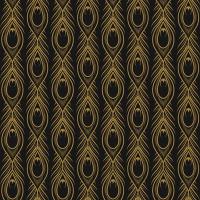 Aparici Art Deco, Керамогранит, 29.75x29.75 см