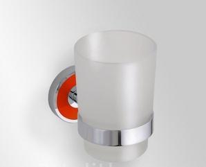 Bemeta Trend-i, Держатель для стаканов, 104110018g