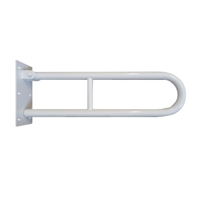 Bemeta Help, Поручень, 301102904