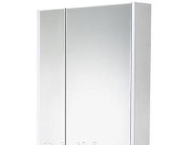 Roca Up, Комплект (гарнитур), ZRU9303025