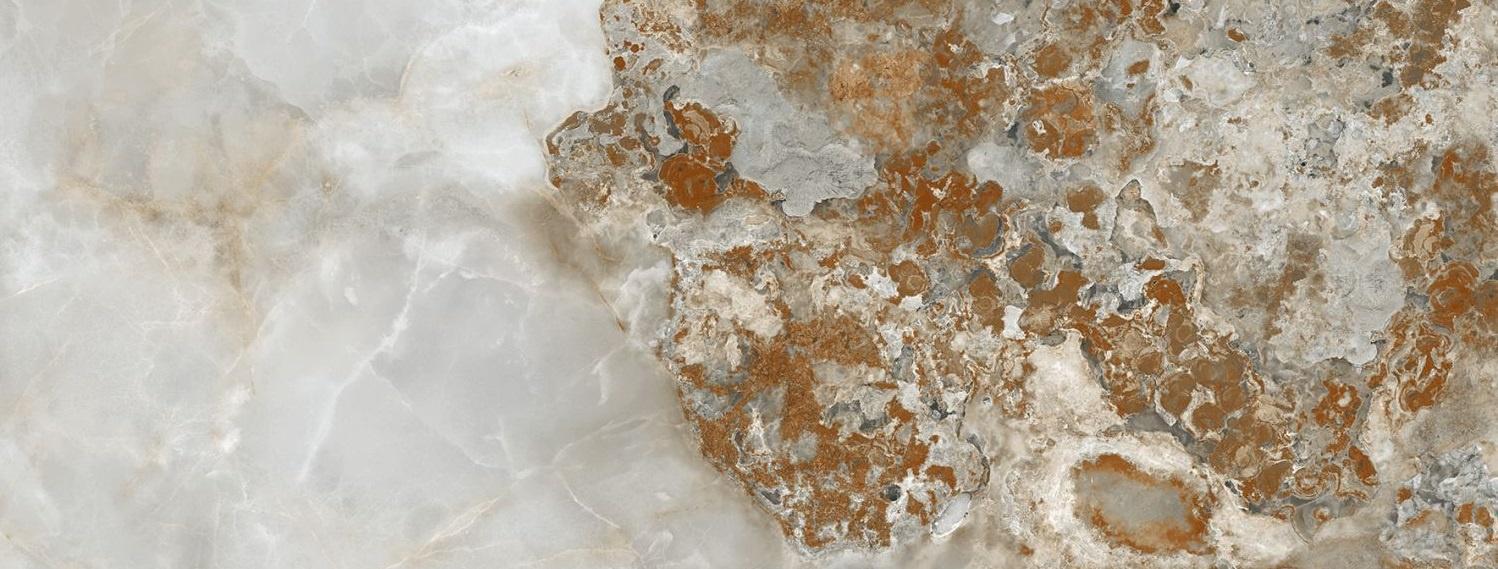 Картинка Pamesa Danae, Керамогранит, 60x120 см