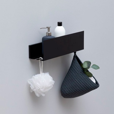 Aquanet Магнум, Полка, 00274188 / 274188