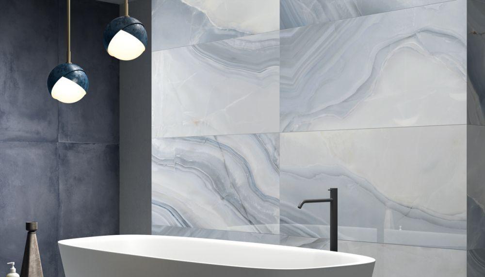 Картинка Pamesa Marbles, Керамогранит, 75x150 см