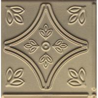 Aparici Eternity, Настенная плитка, 20x20 см