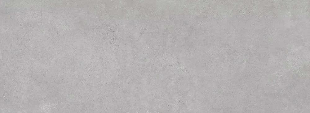 Картинка Geotiles Carnaby, Керамогранит, 120x280 см