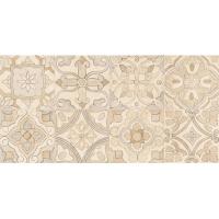 Vitra Newcon, Декор, 30x60 см