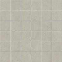 Atlas Prism, Мозаика, 30x30 см