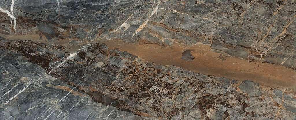 Картинка LCM Visconti Marmo, Керамогранит, 60x120 см