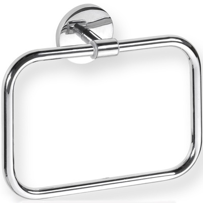 Bemeta Alfa, Полотенцедержатель, 102502062