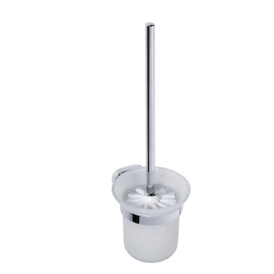 Bemeta Oval, Ершик, 118413011