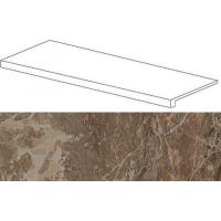 Atlas Wise, Ступень, 33x60 см