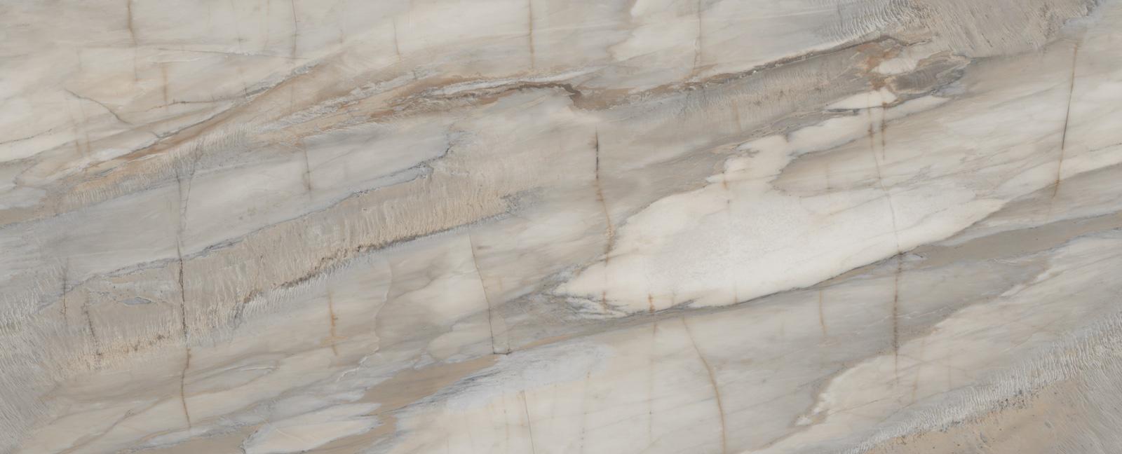 Картинка LCM Limestone, Керамогранит, 60x120 см