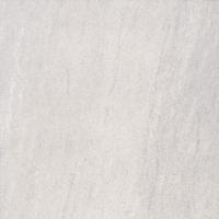 Vitra Quarzite, Напольная плитка, 45x45 см