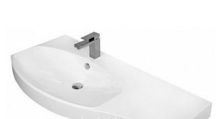 Aquanet Опера, Комплект (гарнитур), Веер