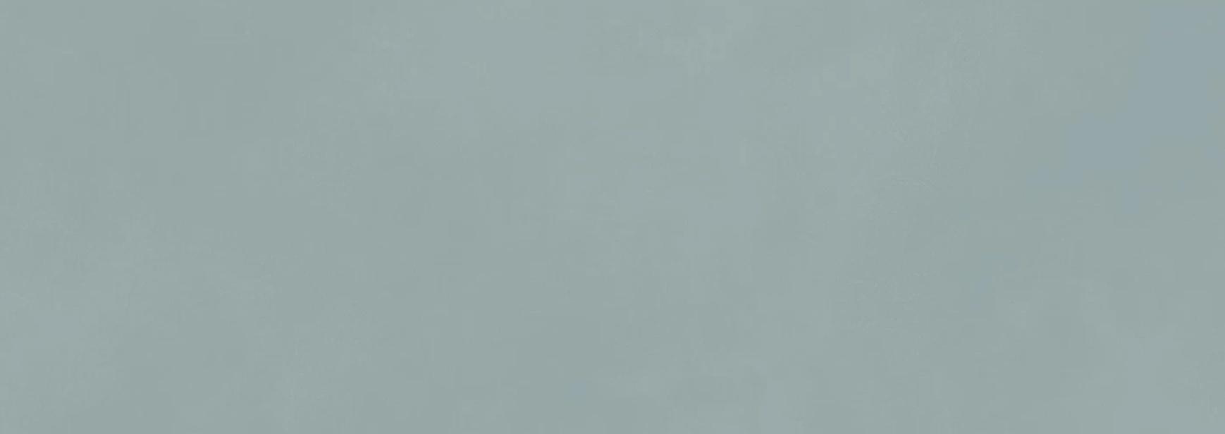 Картинка Atlas Boost Color, Настенная плитка, 50x120 см