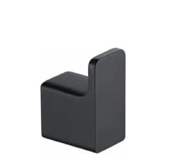 Timo Selene, Крючок, 14011/03