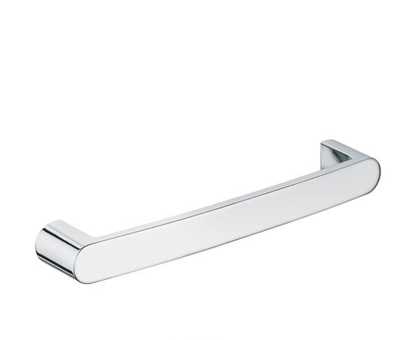 Keuco Elegance, Поручень, 11607010000 / 11607 010000