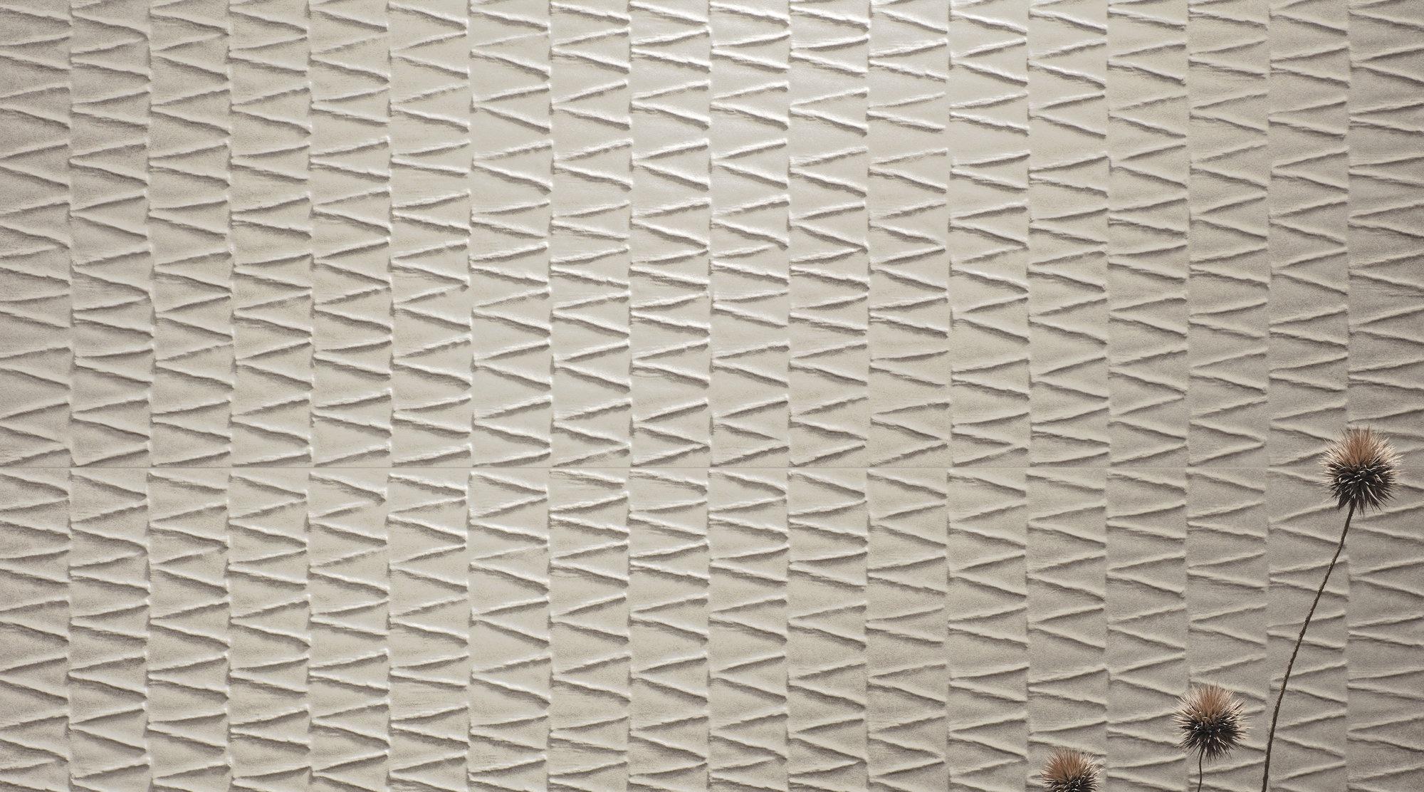 Картинка Peronda Grunge Floor, Керамогранит, 60x120 см