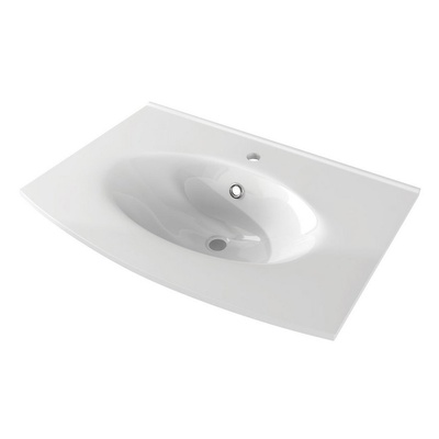 Cezares без коллекции, Раковина, 50193