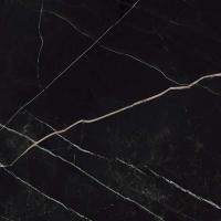 Atlas Empire, Керамогранит, 80x80 см