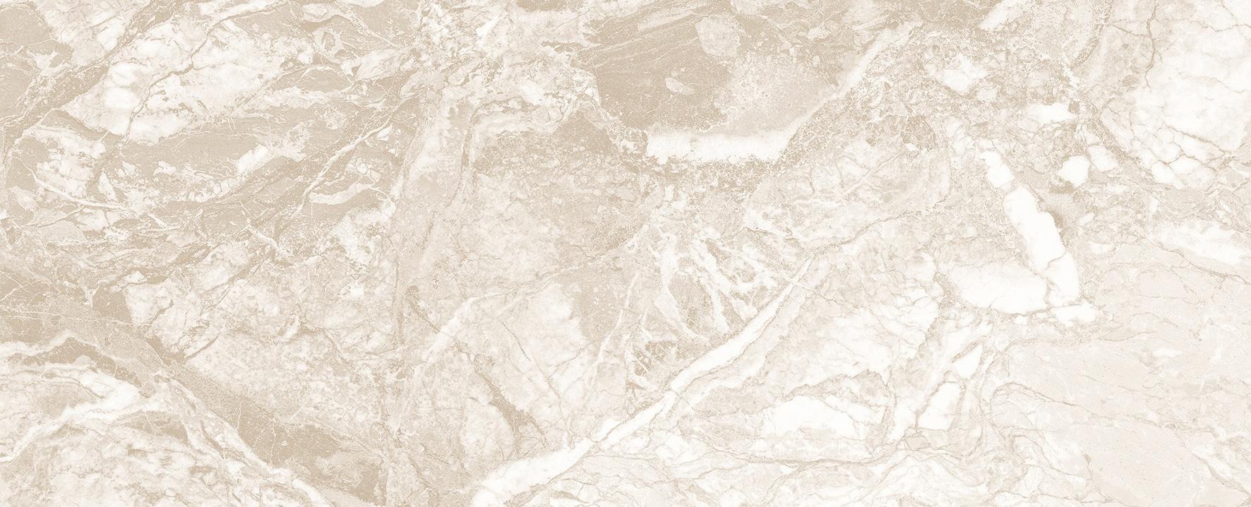 Картинка Pamesa Magma, Керамогранит, 60x120 см