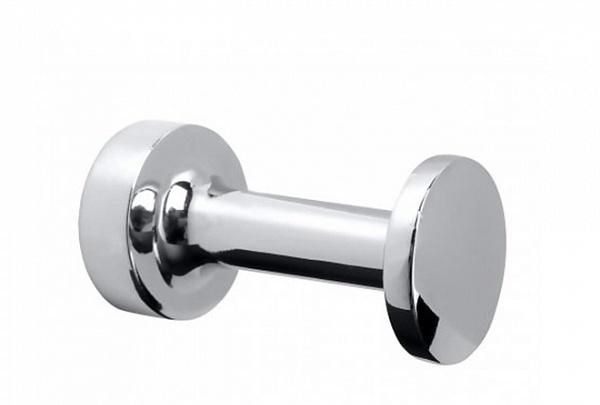 Bemeta Omega, Крючок, 104206024