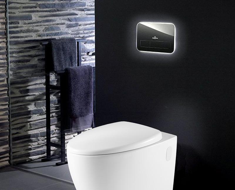 Grossman без коллекции, Унитаз подвесной, GR-4451S