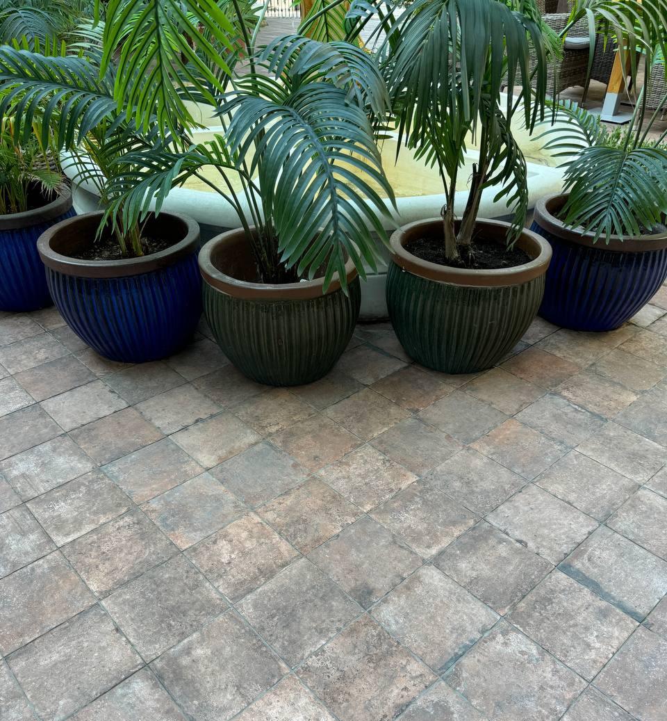 Картинка Peronda Fs By, Декор, 45x45 см