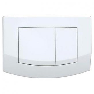 Кнопка смыва - Tece, Ambia, 2.2x21.4x15.2 см, 9240200