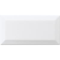 Adex Neri, Настенная плитка, 7.5x15 см