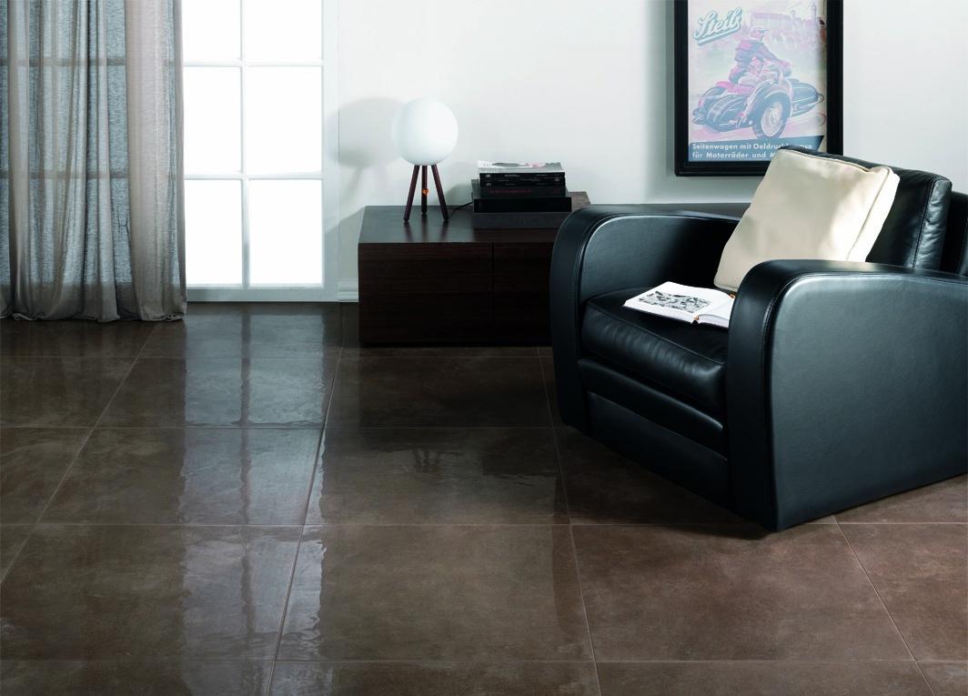 Картинка Atlas Time, Керамогранит, 7.2x45 см