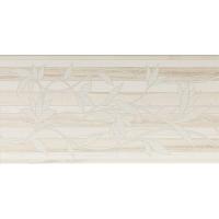 Vitra Brooklyn, Декор, 30x60 см