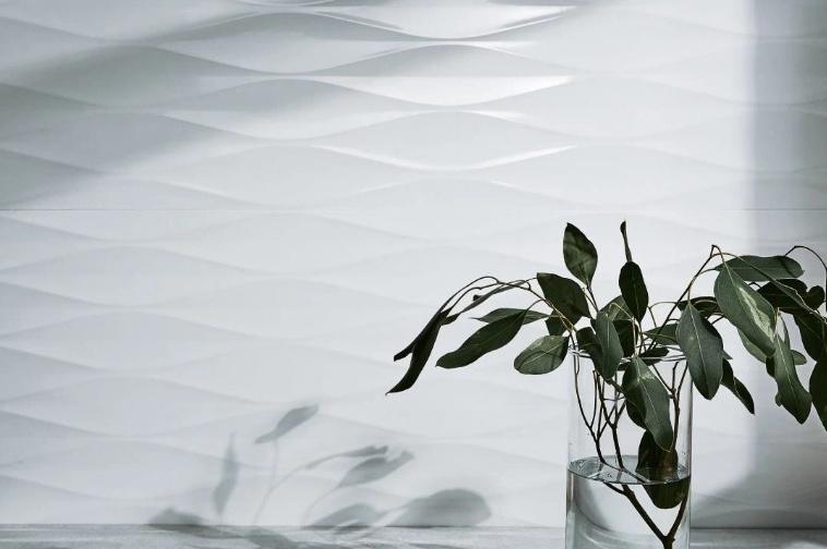 Картинка Peronda Ice, Настенная плитка, 33.3x100 см