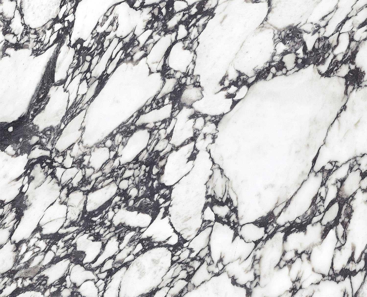 Картинка Xlight Viola, Керамогранит, 120x120 см