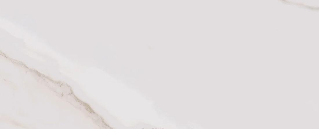 Картинка Pamesa Marbles, Керамогранит, 60x120 см