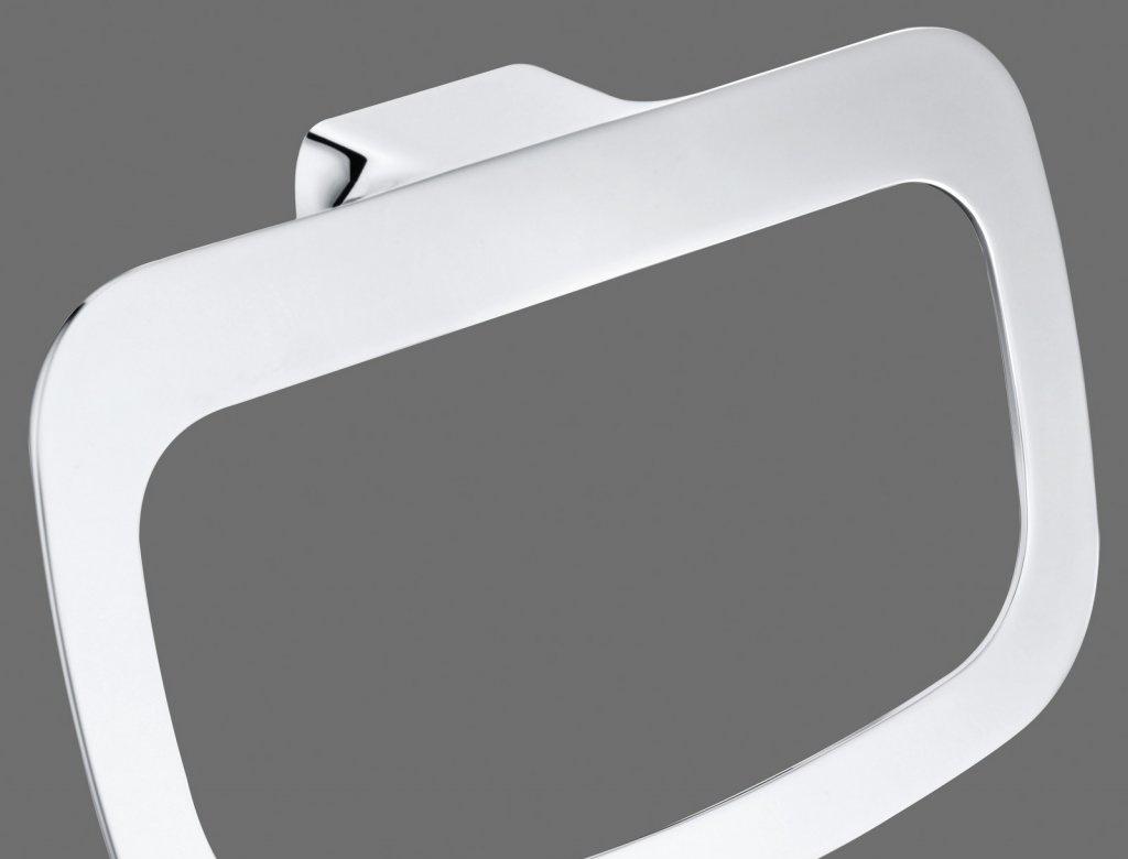 Art&Max Saffo, Полотенцедержатель, AM-0960