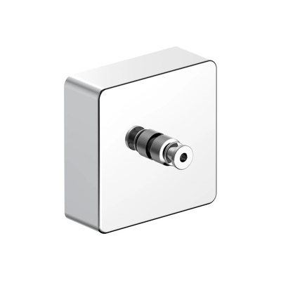 Timo Selene, Сушилка для одежды, 10075/00