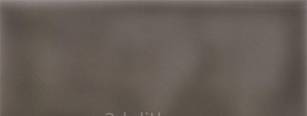 Картинка Cifre Titan, Настенная плитка, 10x30.5 см