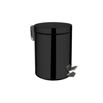 Aquanet без коллекции, Мусорное ведро, 00241920