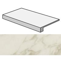 Atlas Marvel Edge, Ступень, 33x60 см