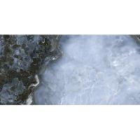 Pamesa Danae, Керамогранит, 60x120 см