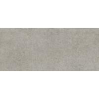 Atlas Boost Stone, Керамогранит, 120x278 см