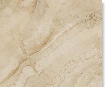 Картинка Ceracasa Versalles, Напольная плитка, 47x47 см